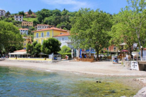 Apartments by the sea Ika, Opatija - 3426